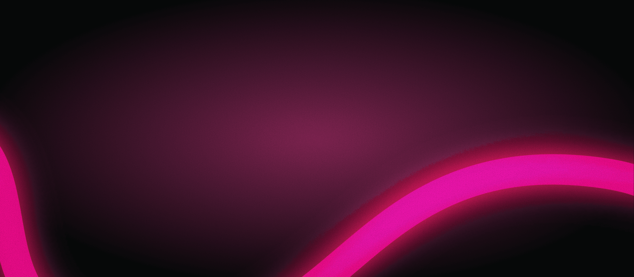 Ready to Elevate Your Betting Operations?