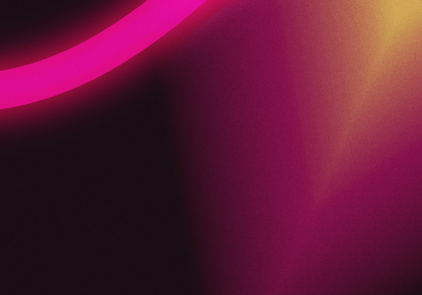 BetMakers partner with Colossus to distribute sports and daily fantasy pools across their global platform network