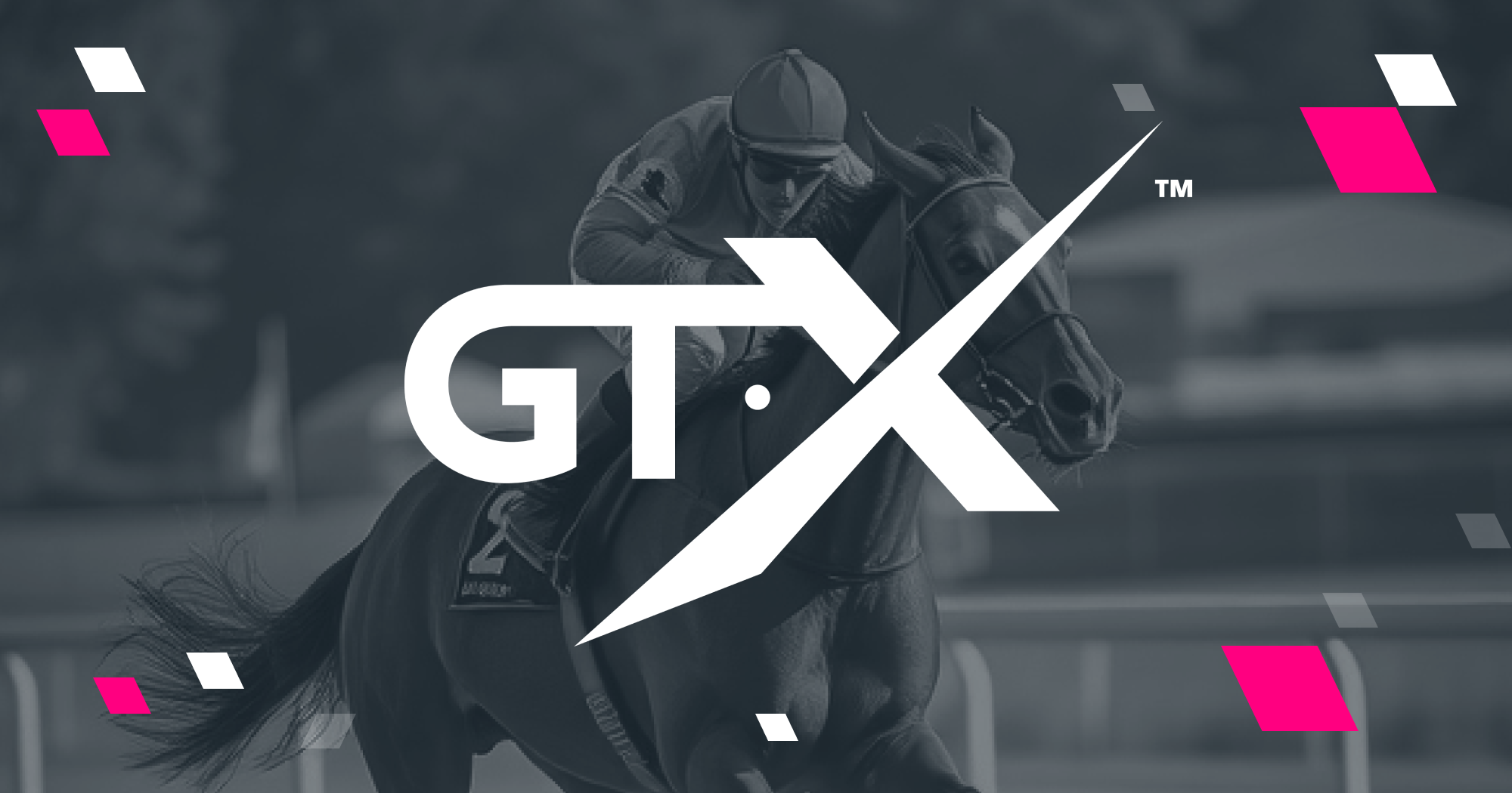 BetMakers acquires betting and data tools technology to bolster launch of new Tote and Digital platform GTX