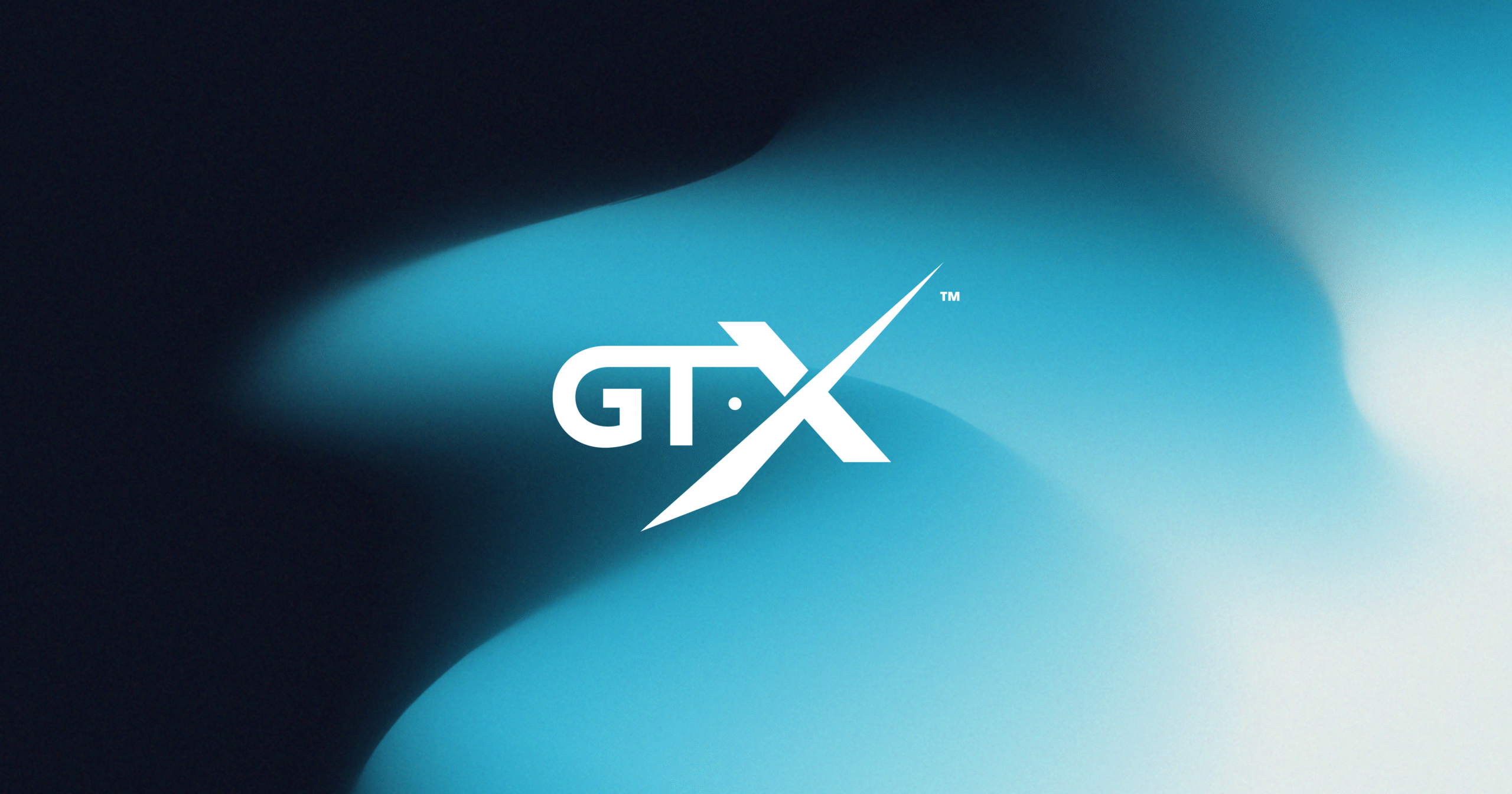 Global Tote Launches GTX Digital Platform