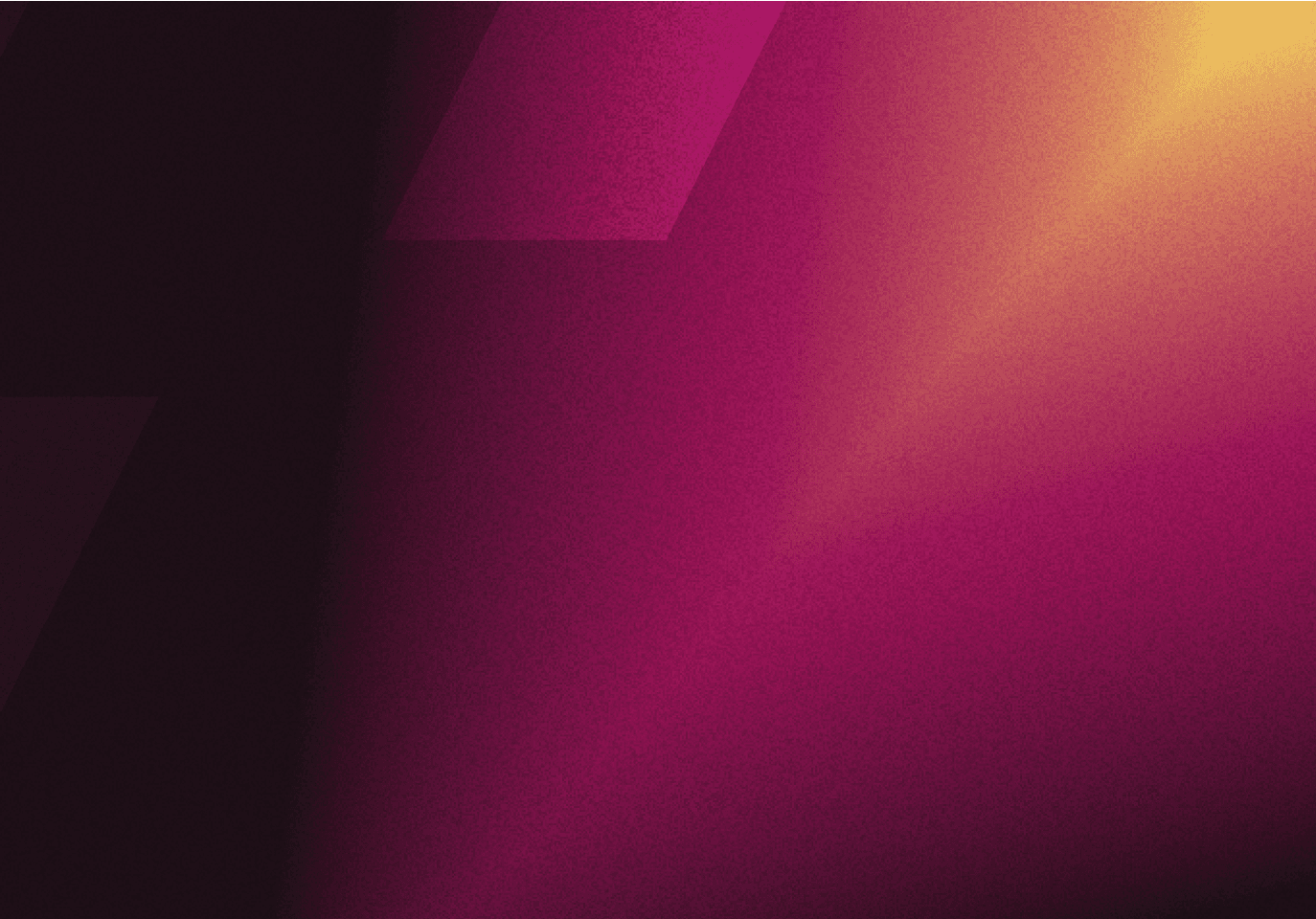 BetMakers partner with Colossus to distribute sports and daily fantasy pools across their global platform network