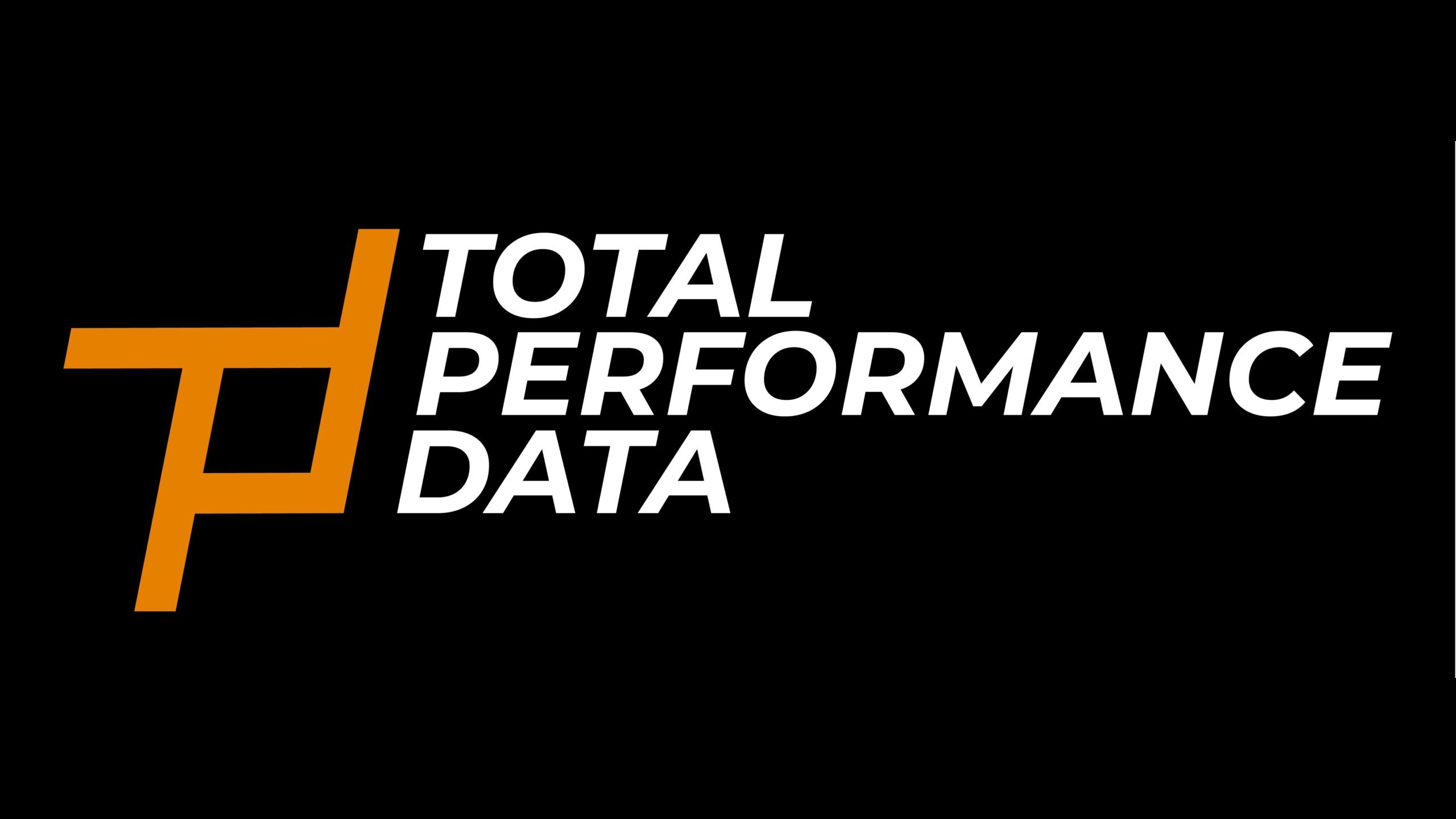 BetMakers Partners with Total Performance Data to Distribute In-Run Racing Odds Globally